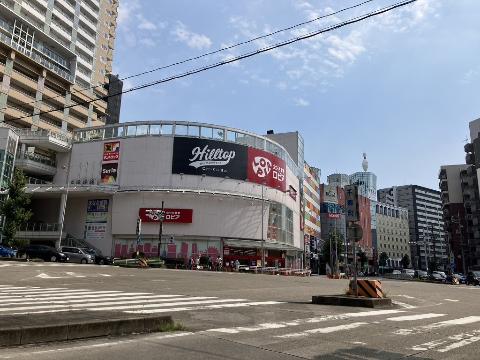 その他　ロピア　千種店（その他）まで850m