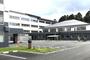 小学校　湖南市立石部小学校（小学校）まで700m