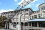 高校・高専　滋賀県立石部高等学校（高校・高専）まで2600m