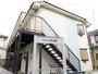 ハイツ久木町 1階 築38年8ヶ月の賃貸物件
