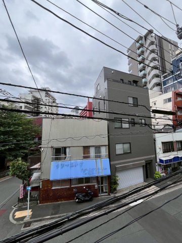 眺望　別部屋参考