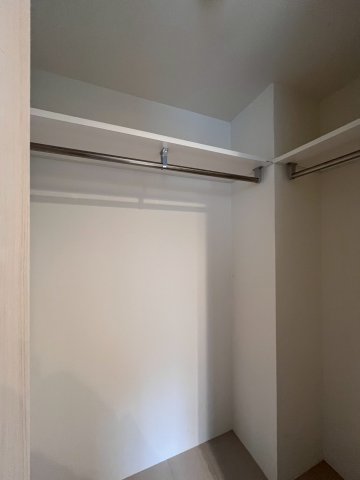 その他設備　別部屋参考