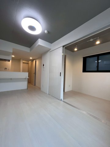 その他部屋・スペース　別部屋参考