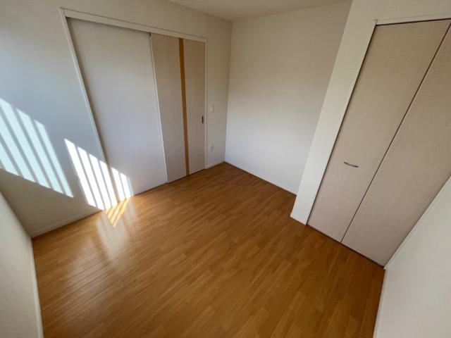 その他部屋・スペース　北洋室