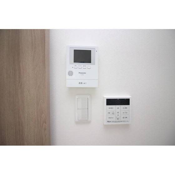 ONETOWNのその他写真
