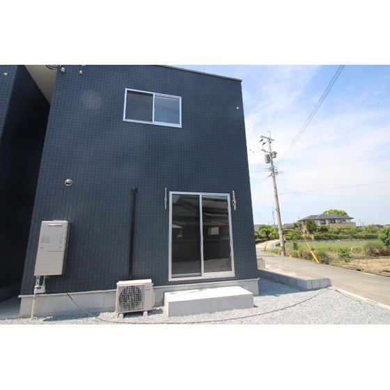 ONETOWN