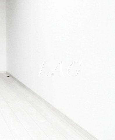 居室・リビング　洋室のお部屋です。（同仕様です。）