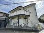 中央林間駅より徒歩9分 1階 築40年6ヶ月の賃貸物件