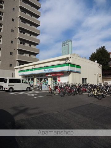 エストレージャ文の里の周辺写真