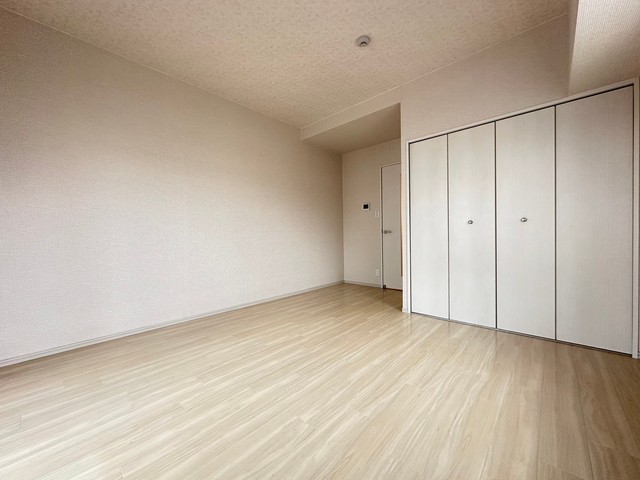その他部屋・スペース　※他号室の写真です。