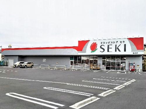 レオパレス瀬崎第1のその他写真