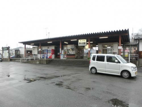 その他　東行田駅（その他）まで509m