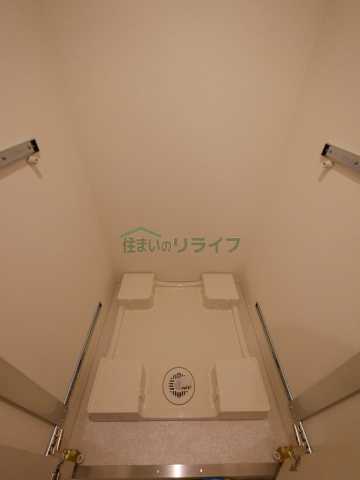 ライオンズ浅草橋ミレスのその他写真