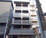 烏丸御池駅より徒歩10分 1階 築7年8ヶ月の賃貸物件