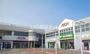 スーパー　イオン 船岡店（スーパー）まで1784m