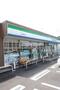 コンビニ　ファミリーマート 船岡中央店（コンビニ）まで217m