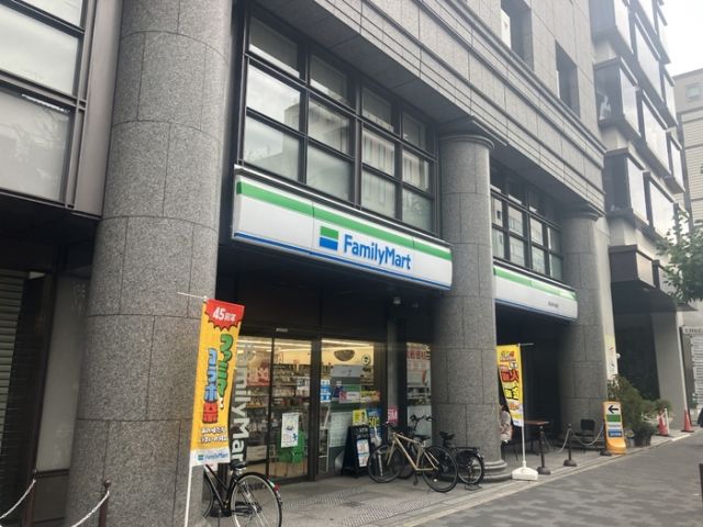 SCHONER WOHNENのその他写真