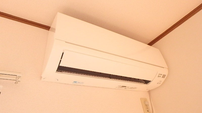 その他設備　図面と現状に相違がある場合には現状を優先．．．