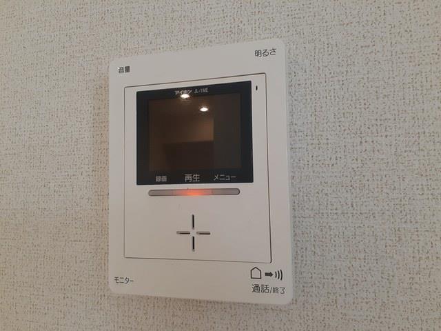 ＪＲ山陽本線 姫路駅 バス乗車時間：14分 最寄りバス停で下車 徒歩5分 2階建 築11年のその他写真