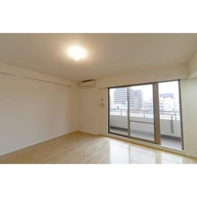 その他　※写真は同タイプ住戸です。