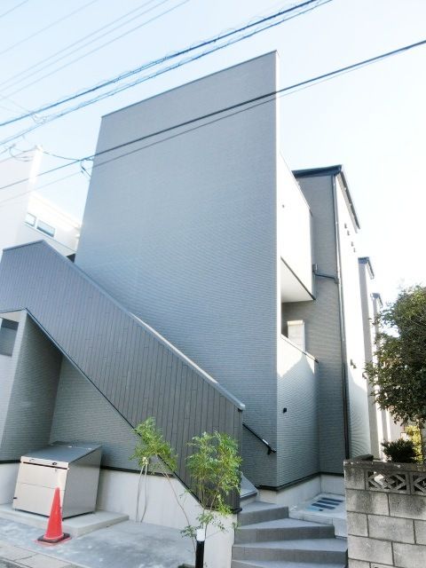 ユイットSOGA