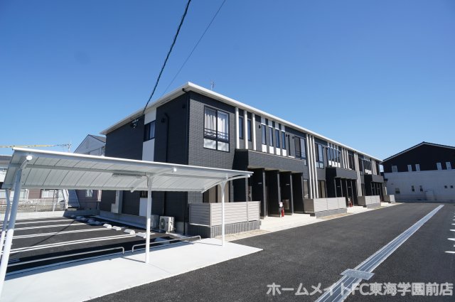 ＪＲ鹿児島本線 西里駅 徒歩39分 築4年