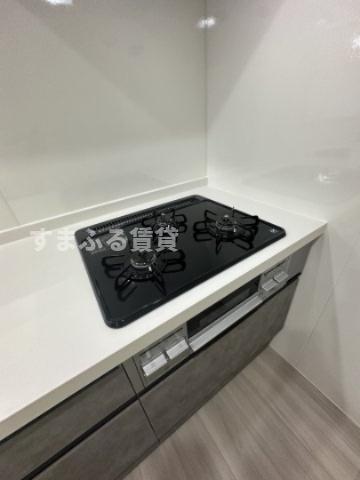 その他　同仕様　同施工会社　その他