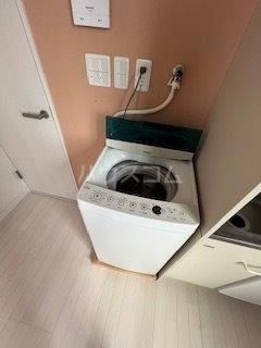 ユナイト根岸ジェンティローニのその他写真
