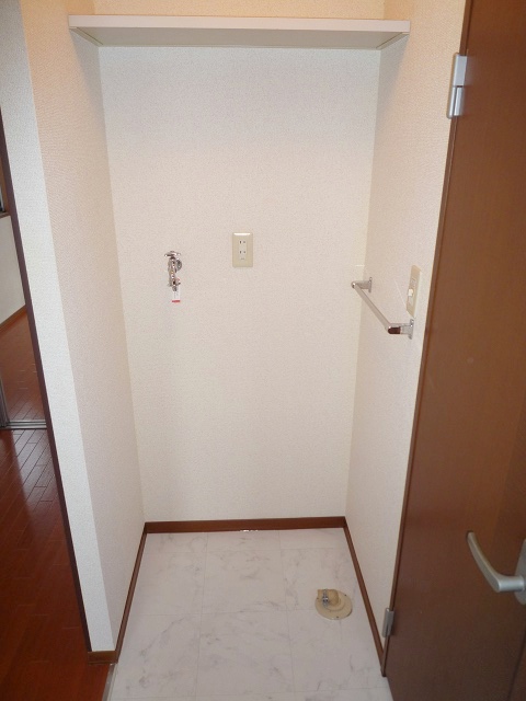 リトルフォレスト八千代台のその他写真