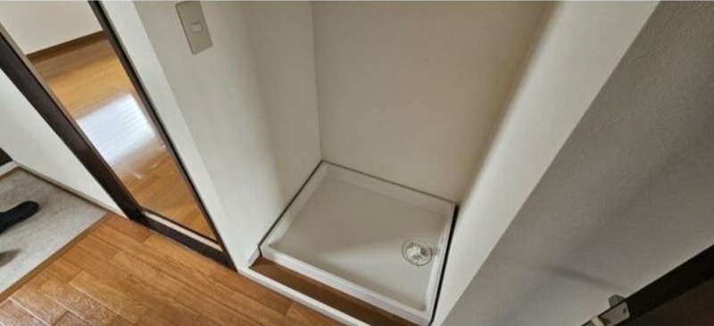 その他　図面と現状に相違がある場合には現状を優先