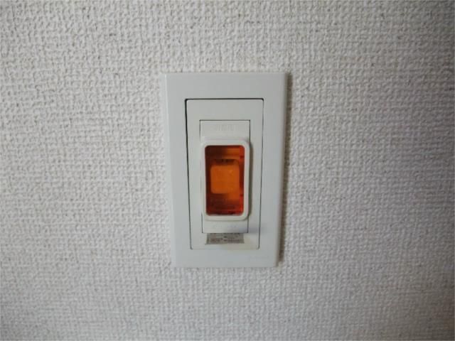 その他設備　★お部屋探しは、タウンハウジング多摩センター店へ★