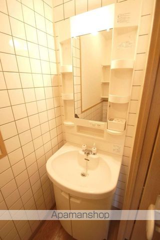 西鉄天神大牟田線 西鉄平尾駅 徒歩3分 15階建 築25年の内装写真