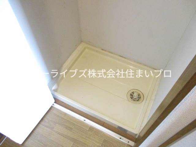 ヴァンベエールのその他写真