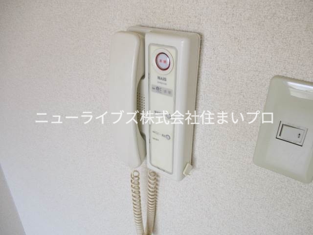 ヴァンベエールのその他写真
