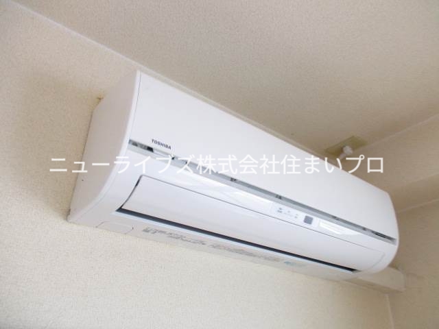 ヴァンベエールのその他写真