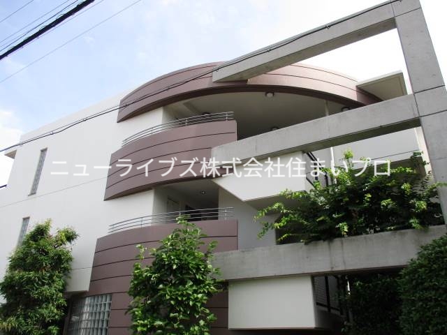 ヴァンベエール