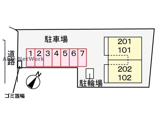 その他　その他