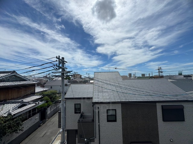 阪急宝塚線 岡町駅 徒歩7分 3階建 新築のその他写真