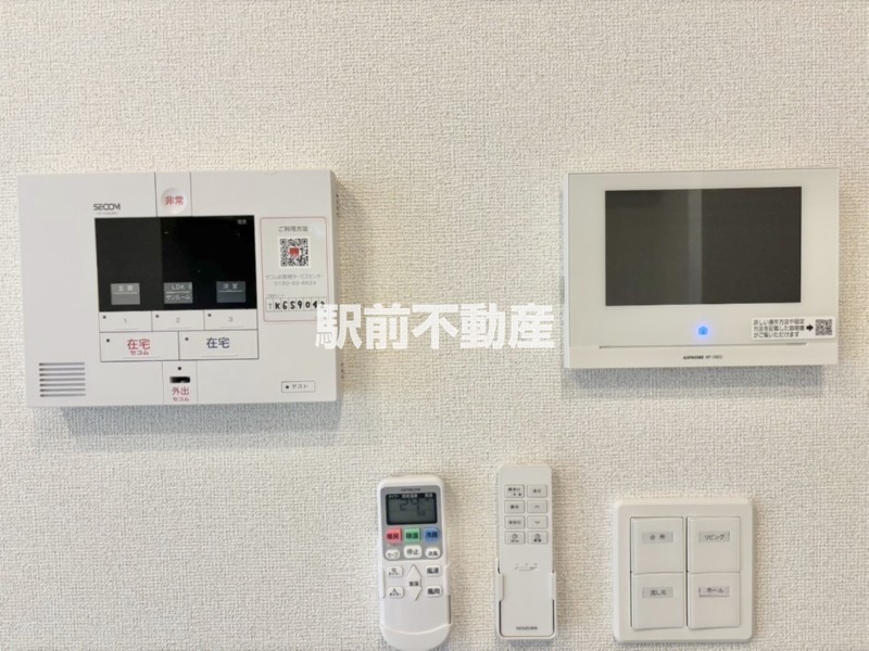 ＪＲ筑豊本線 筑前山家駅 徒歩12分 2階建 築3年のその他写真