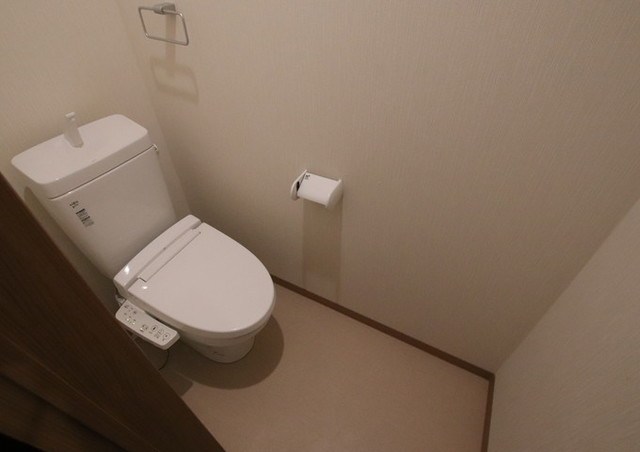MUKOGAWA1414のその他写真