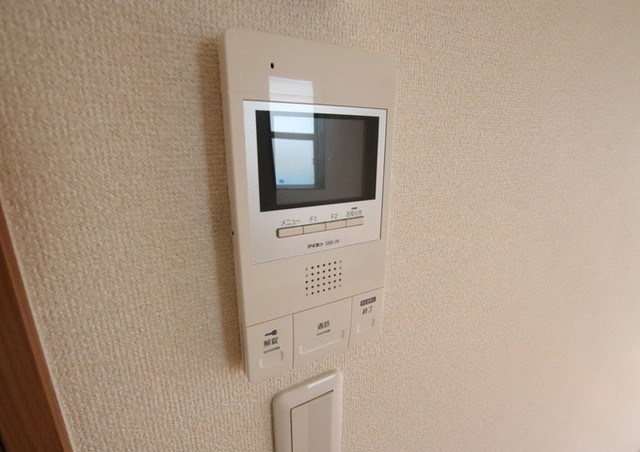 MUKOGAWA1414のその他写真