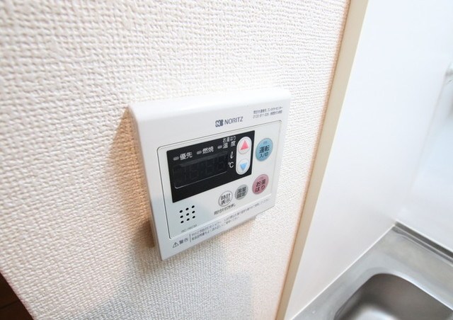 MUKOGAWA1414のその他写真