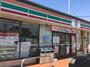 コンビニ　セブンイレブンさいたま浅間町店（コンビニ）まで410m