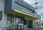 ドラックストア　マツモトキヨシ大宮浅間町店（ドラッグストア）まで260m