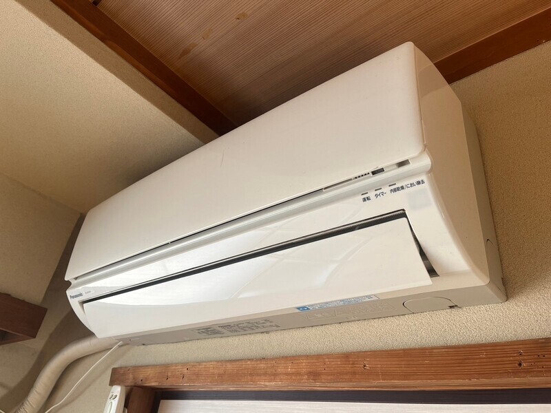 富田町ビルのその他写真