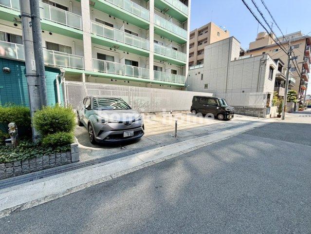 プラスヴァンドームサウスのその他写真