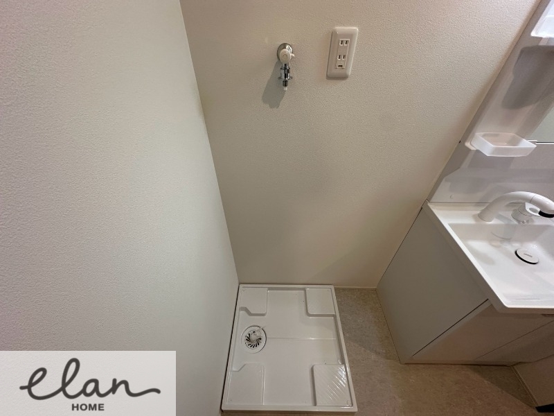 諏訪1丁目共同住宅のその他写真