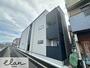 放出駅より徒歩4分 2階 新築の賃貸物件