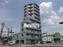 メゾン光和 6階 築34年4ヶ月の賃貸物件