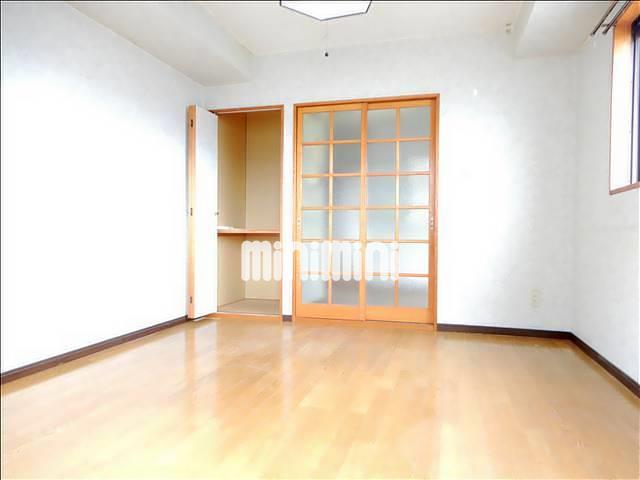 2K Mansion in Nagano, Nagano — photo 3 of 3